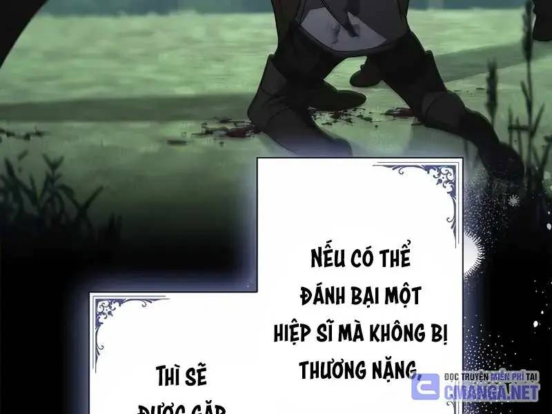 Đào Tạo Mấy Con Mắm Trong Tuyệt Vọng Chapter 38 - Trang 2