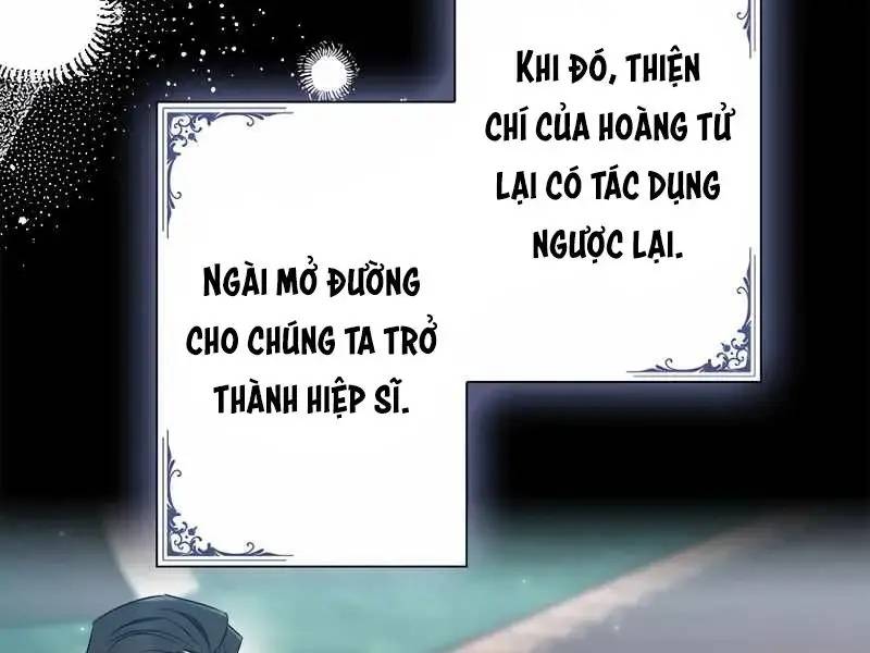 Đào Tạo Mấy Con Mắm Trong Tuyệt Vọng Chapter 38 - Trang 2