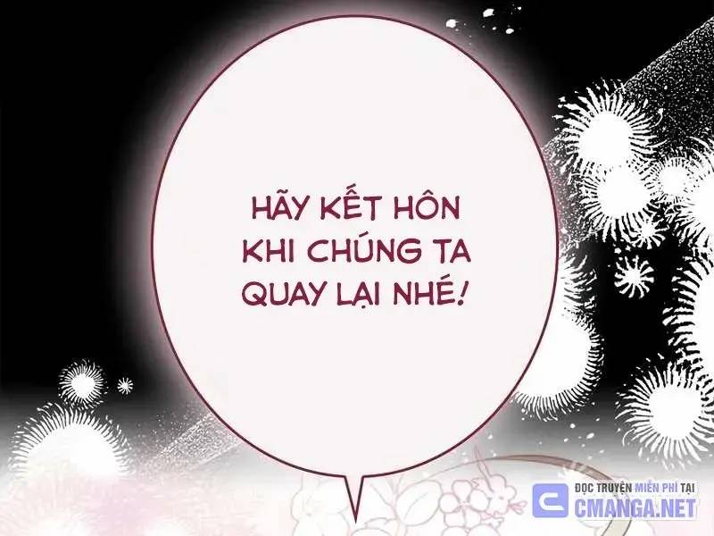 Đào Tạo Mấy Con Mắm Trong Tuyệt Vọng Chapter 38 - Trang 2