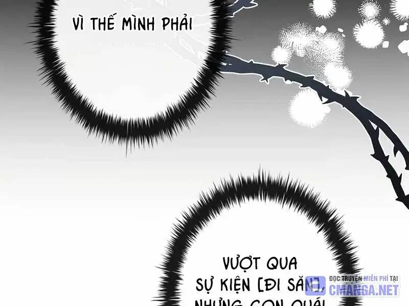 Đào Tạo Mấy Con Mắm Trong Tuyệt Vọng Chapter 38 - Trang 2