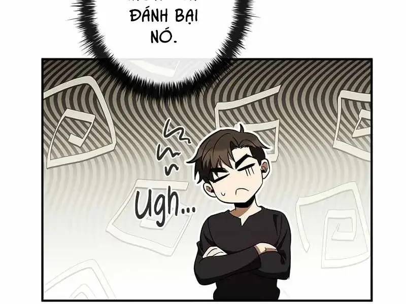 Đào Tạo Mấy Con Mắm Trong Tuyệt Vọng Chapter 38 - Trang 2