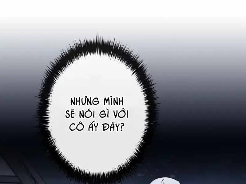 Đào Tạo Mấy Con Mắm Trong Tuyệt Vọng Chapter 38 - Trang 2