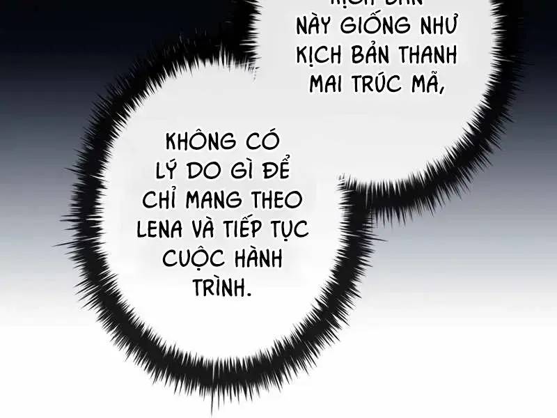 Đào Tạo Mấy Con Mắm Trong Tuyệt Vọng Chapter 38 - Trang 2