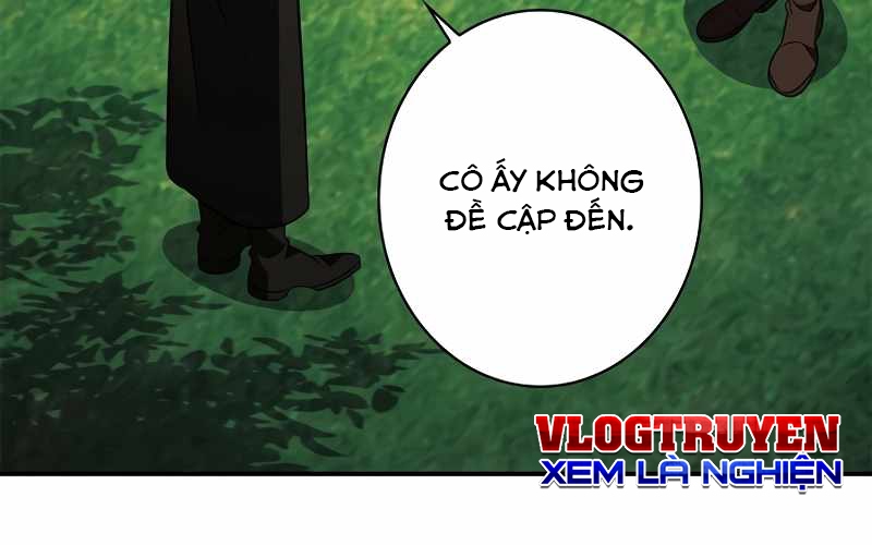 Đào Tạo Mấy Con Mắm Trong Tuyệt Vọng Chapter 37 - Trang 2