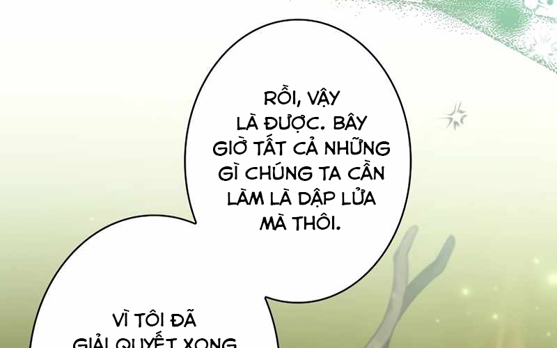 Đào Tạo Mấy Con Mắm Trong Tuyệt Vọng Chapter 37 - Trang 2