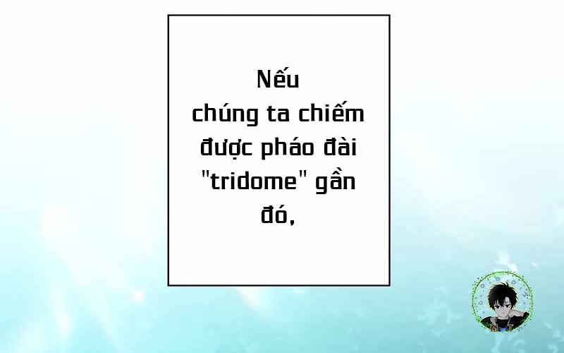 Đào Tạo Mấy Con Mắm Trong Tuyệt Vọng Chapter 37 - Trang 2