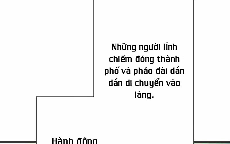 Đào Tạo Mấy Con Mắm Trong Tuyệt Vọng Chapter 37 - Trang 2