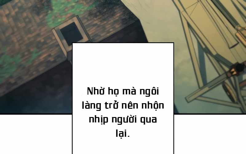 Đào Tạo Mấy Con Mắm Trong Tuyệt Vọng Chapter 37 - Trang 2