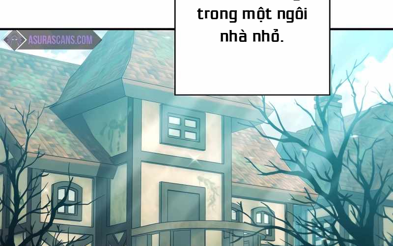 Đào Tạo Mấy Con Mắm Trong Tuyệt Vọng Chapter 37 - Trang 2