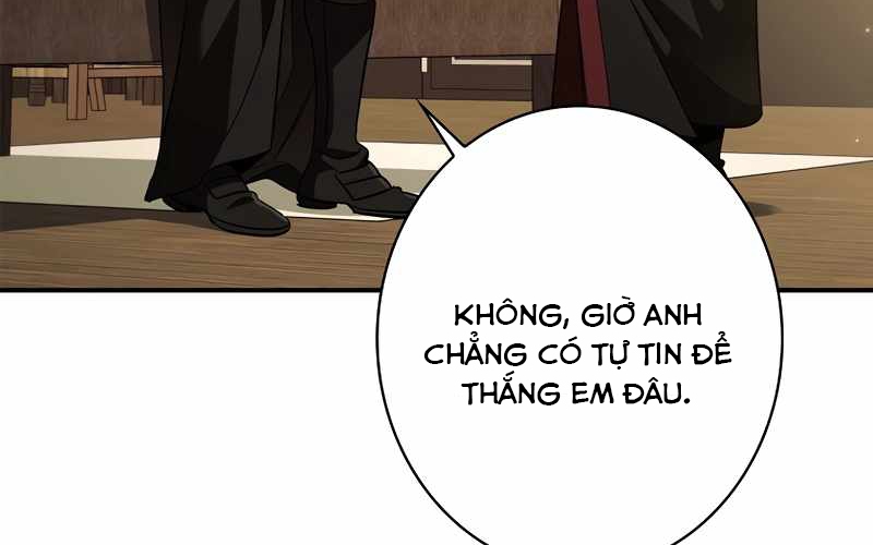 Đào Tạo Mấy Con Mắm Trong Tuyệt Vọng Chapter 37 - Trang 2