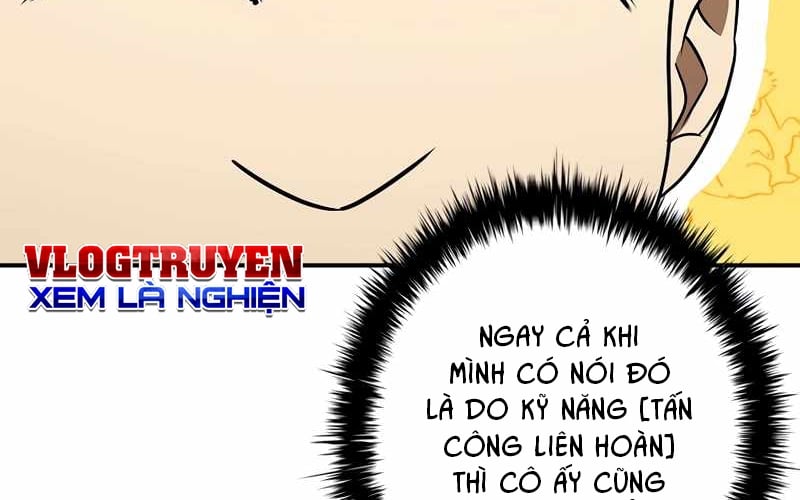 Đào Tạo Mấy Con Mắm Trong Tuyệt Vọng Chapter 37 - Trang 2