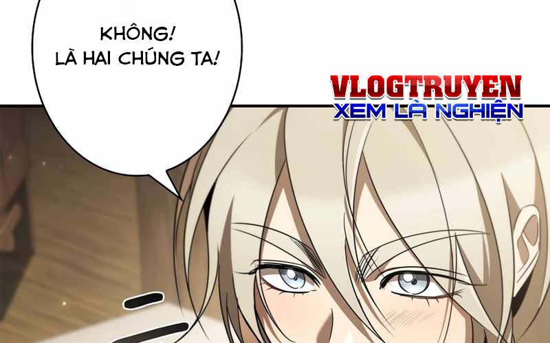 Đào Tạo Mấy Con Mắm Trong Tuyệt Vọng Chapter 37 - Trang 2