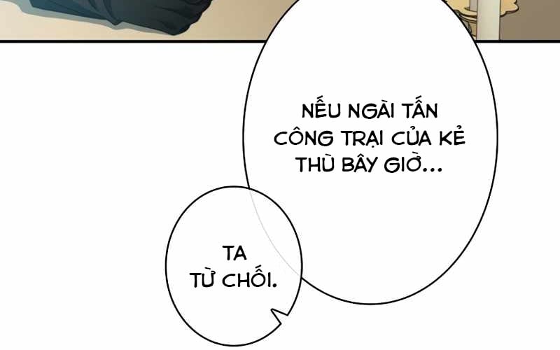 Đào Tạo Mấy Con Mắm Trong Tuyệt Vọng Chapter 37 - Trang 2