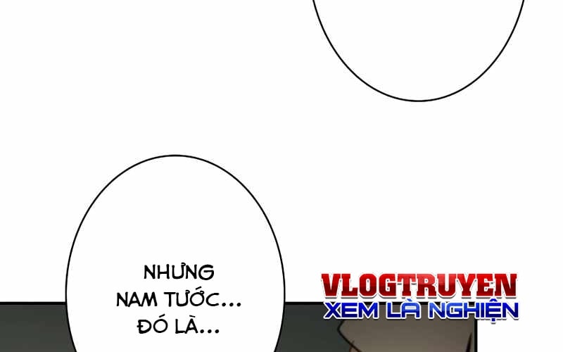 Đào Tạo Mấy Con Mắm Trong Tuyệt Vọng Chapter 37 - Trang 2