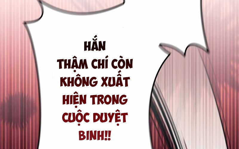 Đào Tạo Mấy Con Mắm Trong Tuyệt Vọng Chapter 37 - Trang 2