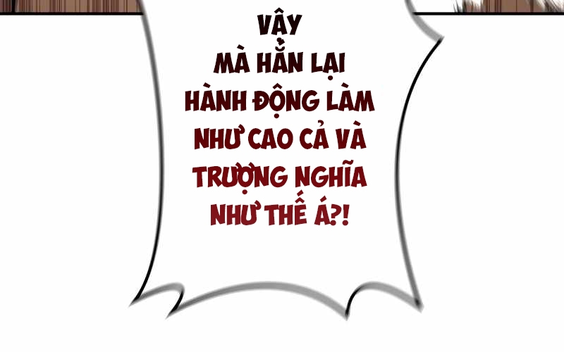 Đào Tạo Mấy Con Mắm Trong Tuyệt Vọng Chapter 37 - Trang 2