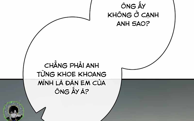 Đào Tạo Mấy Con Mắm Trong Tuyệt Vọng Chapter 37 - Trang 2