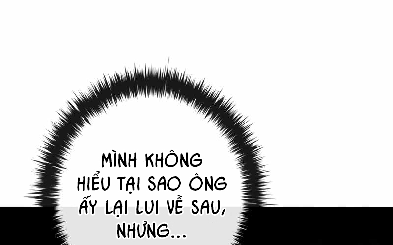 Đào Tạo Mấy Con Mắm Trong Tuyệt Vọng Chapter 37 - Trang 2