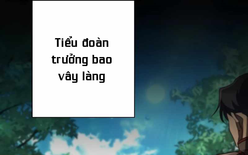 Đào Tạo Mấy Con Mắm Trong Tuyệt Vọng Chapter 37 - Trang 2