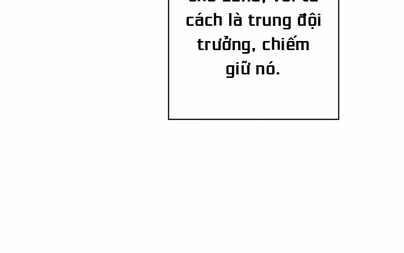 Đào Tạo Mấy Con Mắm Trong Tuyệt Vọng Chapter 37 - Trang 2