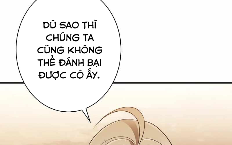 Đào Tạo Mấy Con Mắm Trong Tuyệt Vọng Chapter 36 - Trang 2