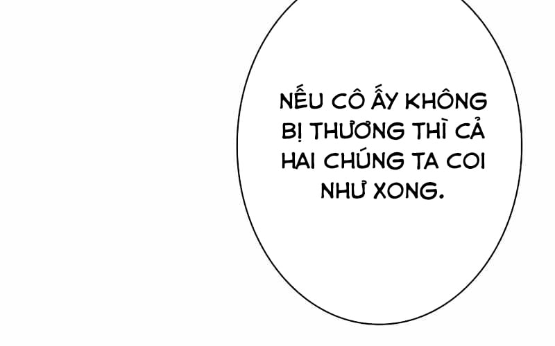 Đào Tạo Mấy Con Mắm Trong Tuyệt Vọng Chapter 36 - Trang 2