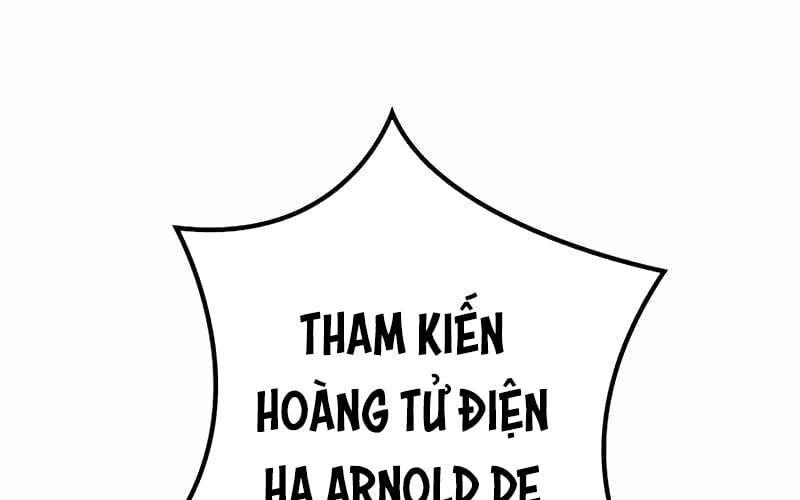 Đào Tạo Mấy Con Mắm Trong Tuyệt Vọng Chapter 36 - Trang 2