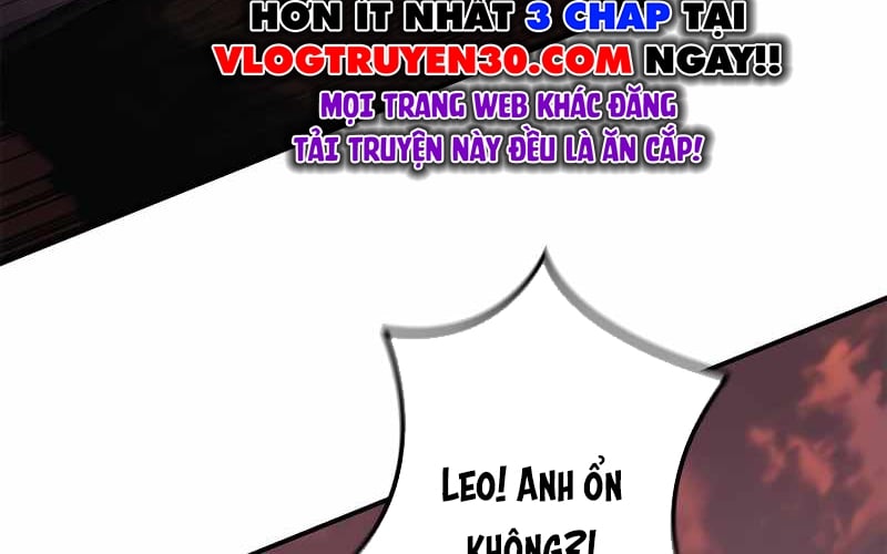 Đào Tạo Mấy Con Mắm Trong Tuyệt Vọng Chapter 36 - Trang 2