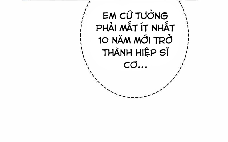 Đào Tạo Mấy Con Mắm Trong Tuyệt Vọng Chapter 36 - Trang 2