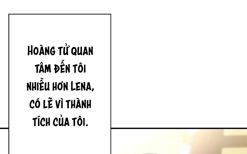 Đào Tạo Mấy Con Mắm Trong Tuyệt Vọng Chapter 36 - Trang 2