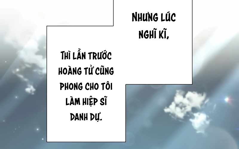 Đào Tạo Mấy Con Mắm Trong Tuyệt Vọng Chapter 36 - Trang 2