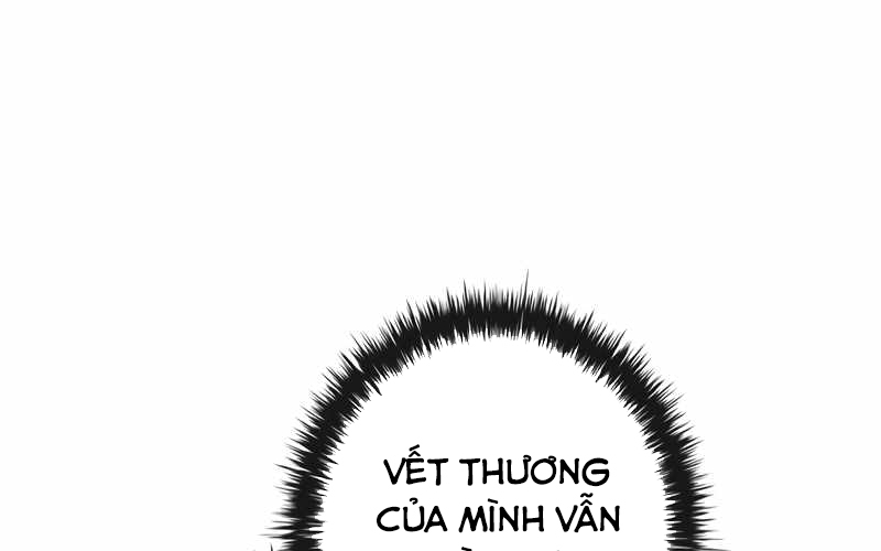 Đào Tạo Mấy Con Mắm Trong Tuyệt Vọng Chapter 36 - Trang 2