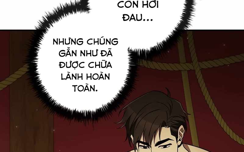 Đào Tạo Mấy Con Mắm Trong Tuyệt Vọng Chapter 36 - Trang 2