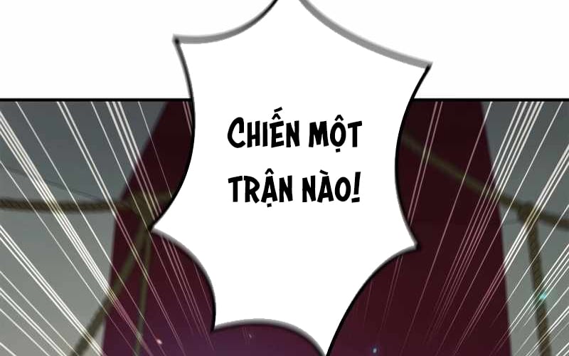 Đào Tạo Mấy Con Mắm Trong Tuyệt Vọng Chapter 36 - Trang 2