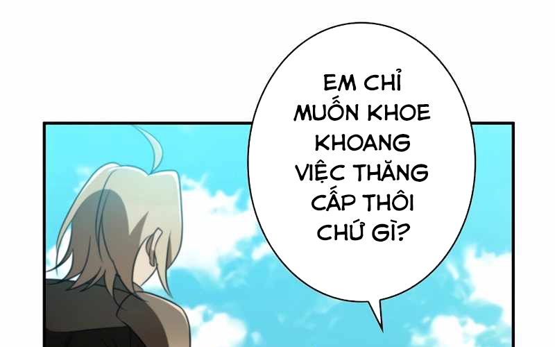 Đào Tạo Mấy Con Mắm Trong Tuyệt Vọng Chapter 36 - Trang 2