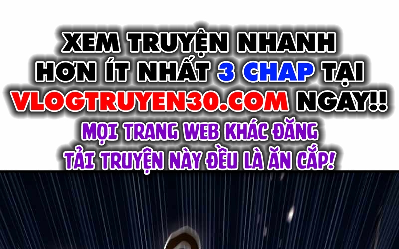 Đào Tạo Mấy Con Mắm Trong Tuyệt Vọng Chapter 36 - Trang 2