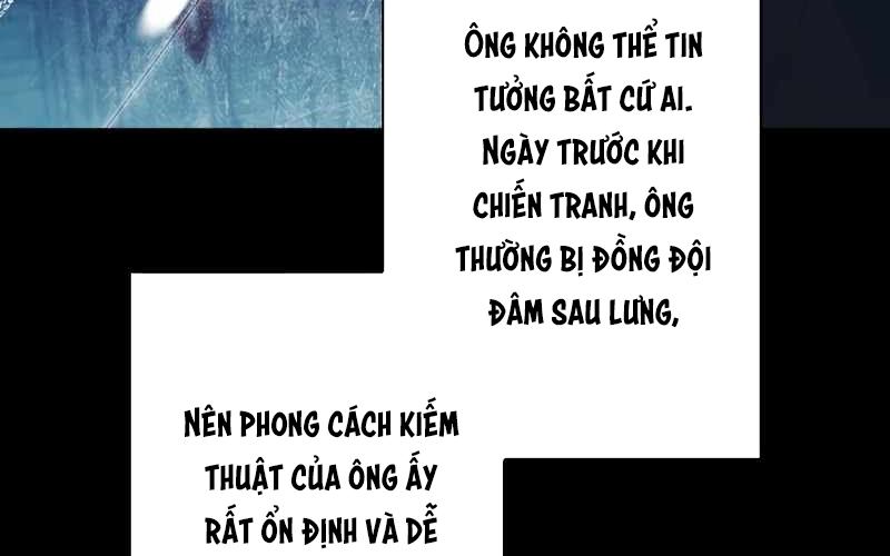 Đào Tạo Mấy Con Mắm Trong Tuyệt Vọng Chapter 36 - Trang 2