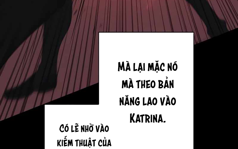 Đào Tạo Mấy Con Mắm Trong Tuyệt Vọng Chapter 36 - Trang 2