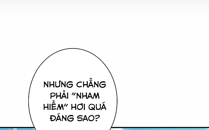 Đào Tạo Mấy Con Mắm Trong Tuyệt Vọng Chapter 36 - Trang 2