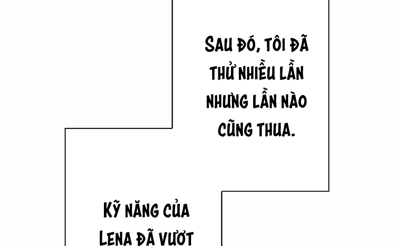 Đào Tạo Mấy Con Mắm Trong Tuyệt Vọng Chapter 36 - Trang 2