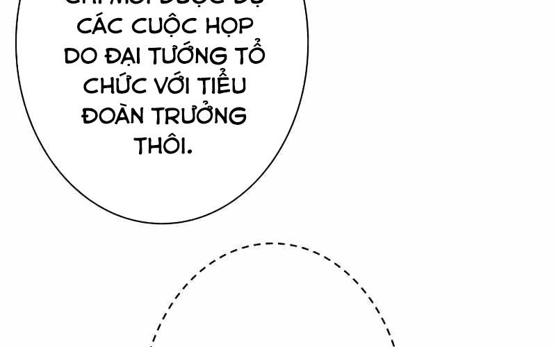 Đào Tạo Mấy Con Mắm Trong Tuyệt Vọng Chapter 36 - Trang 2