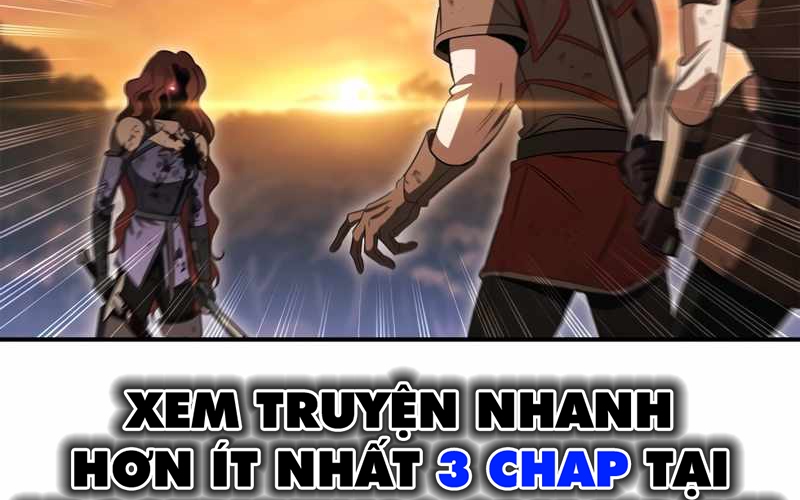 Đào Tạo Mấy Con Mắm Trong Tuyệt Vọng Chapter 36 - Trang 2