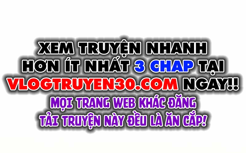 Đào Tạo Mấy Con Mắm Trong Tuyệt Vọng Chapter 36 - Trang 2