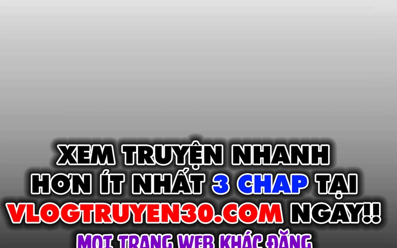 Đào Tạo Mấy Con Mắm Trong Tuyệt Vọng Chapter 36 - Trang 2