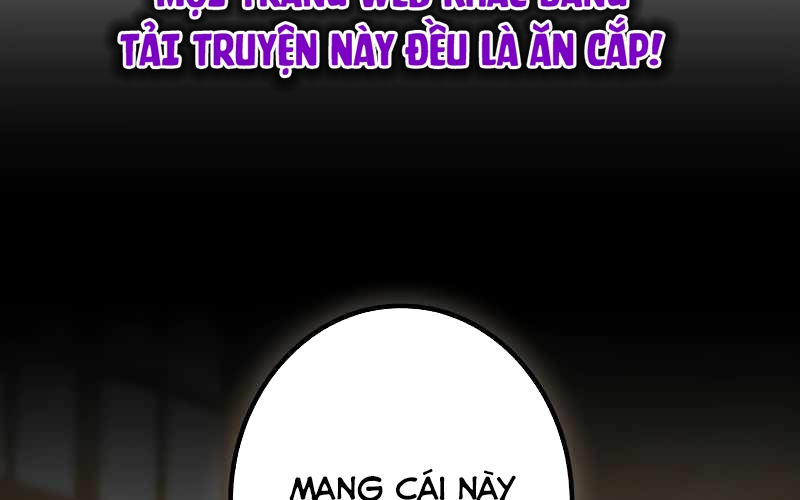 Đào Tạo Mấy Con Mắm Trong Tuyệt Vọng Chapter 36 - Trang 2