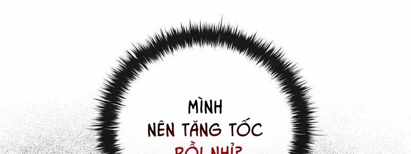 Đào Tạo Mấy Con Mắm Trong Tuyệt Vọng Chapter 34 - Trang 2