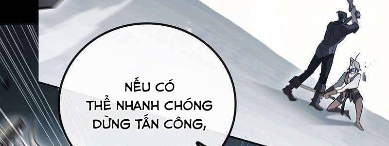 Đào Tạo Mấy Con Mắm Trong Tuyệt Vọng Chapter 34 - Trang 2