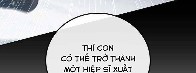 Đào Tạo Mấy Con Mắm Trong Tuyệt Vọng Chapter 34 - Trang 2