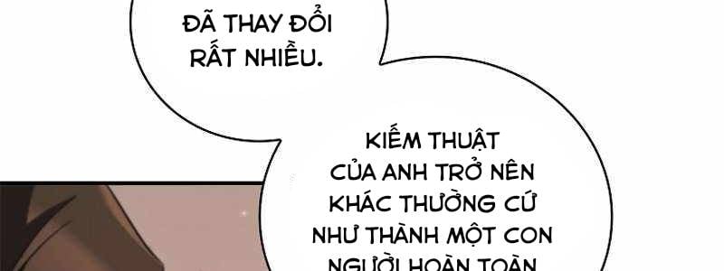 Đào Tạo Mấy Con Mắm Trong Tuyệt Vọng Chapter 34 - Trang 2