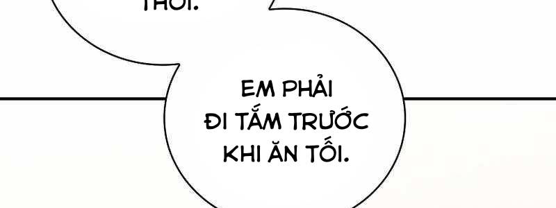 Đào Tạo Mấy Con Mắm Trong Tuyệt Vọng Chapter 34 - Trang 2